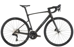 addict 40 black 2026